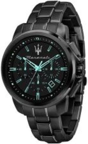 MASERATI  R8873644003