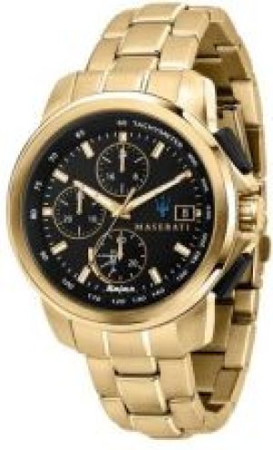 MASERATI  R8873645002