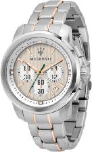 Maserati Royale R8873637002
