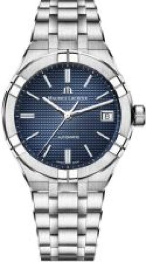 Maurice Lacroix AI6007-SS002-430-1