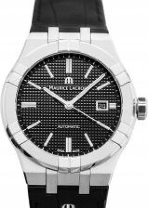 Maurice Lacroix AI6008-SS001-330-1