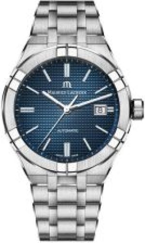 Maurice Lacroix Ai6008Ss0024301
