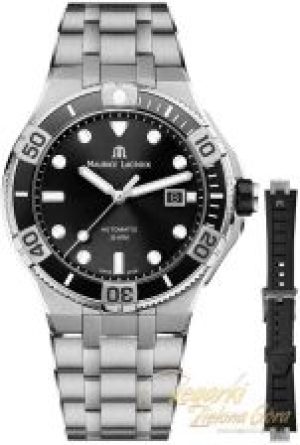 Maurice Lacroix AI6058-SS002-330-2