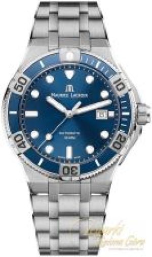 Maurice Lacroix AI6058-SS002-430-1
