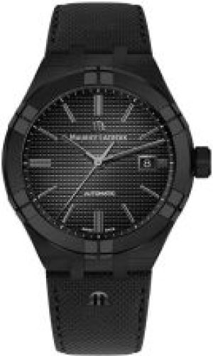 Maurice Lacroix Aikon Ai6008-Pvb01-330-1
