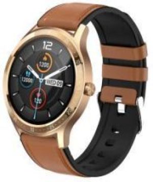 Maxcom FW43 Cobalt 2 Złoty