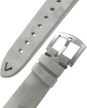 Meccaniche Veneziane LS2008
