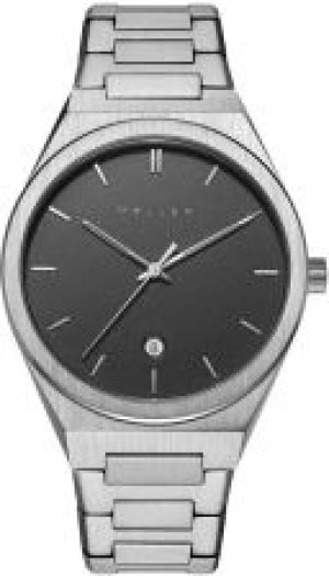 Meller 11PN-3.2SILVER