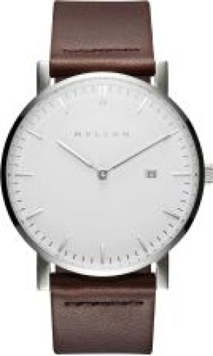 Meller 1B-1BROWN1