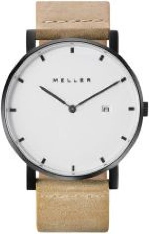 Meller 1BW-1SAND