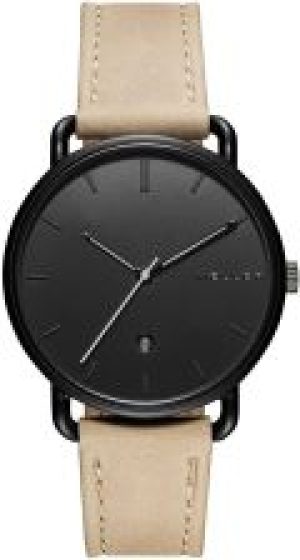 Meller W3N-1SAND