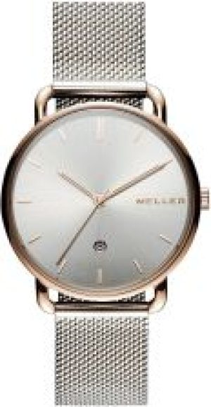 Meller-W3RP-2SILVER