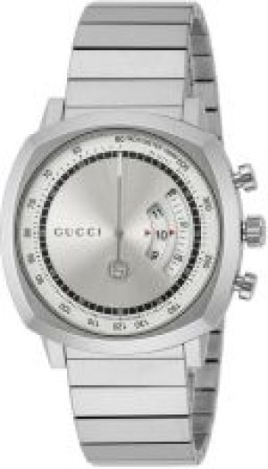 Męski GUCCI GRIP YA157302