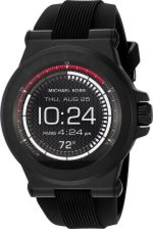 Michael Kors Access Dylan MKT5011