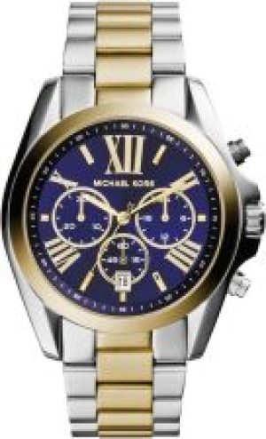 Michael Kors Bradshaw Mk5976