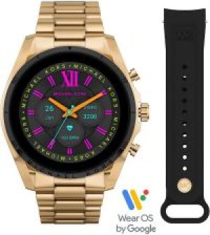 Michael Kors GEN 6 BRADSHAW MKT5138