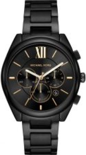Michael Kors Janelle MK7110