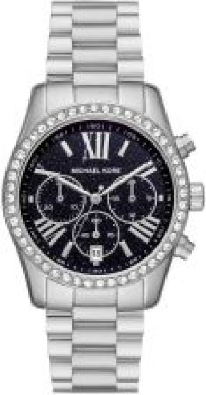 Michael Kors LEXINGTON LADY CHRONO MK7277