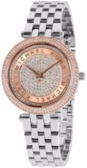 Michael Kors Mini Darci MK3446