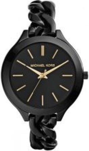 MICHAEL KORS MK3317