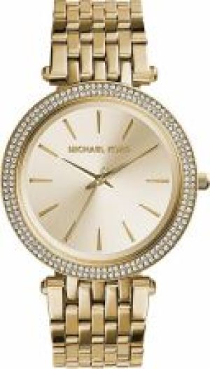 Michael Kors MK3430