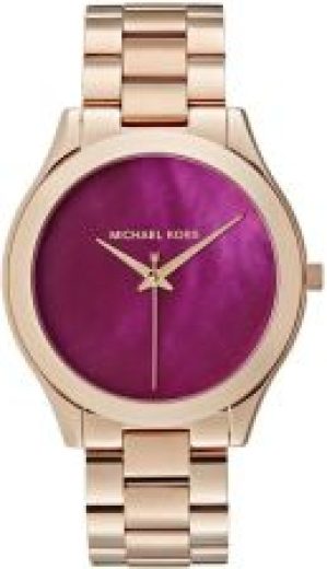 Michael Kors MK3550