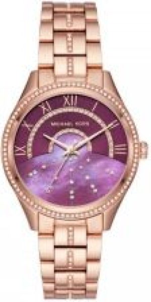 Michael Kors MK3722