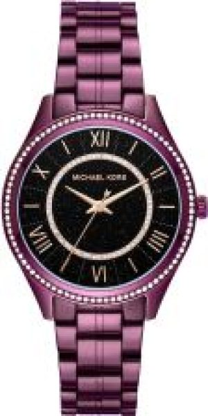 Michael Kors MK3724