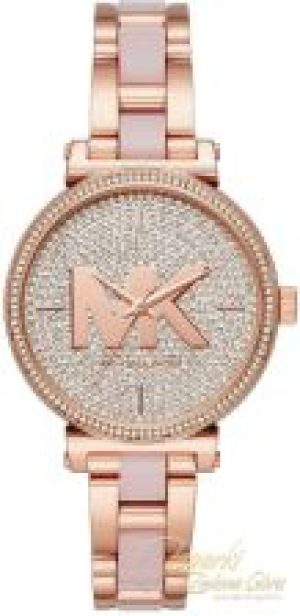 Michael Kors MK4336