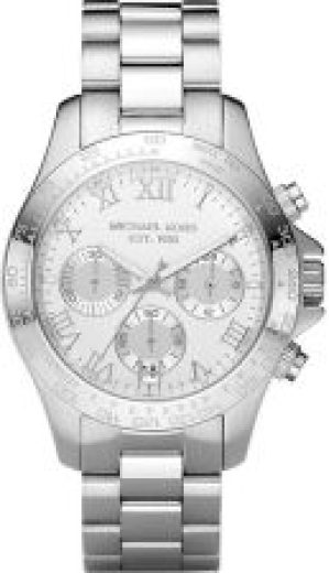 Michael Kors MK5454