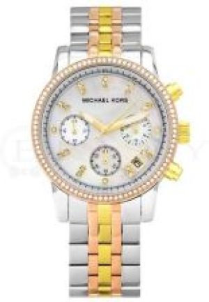 Michael Kors Mk5650