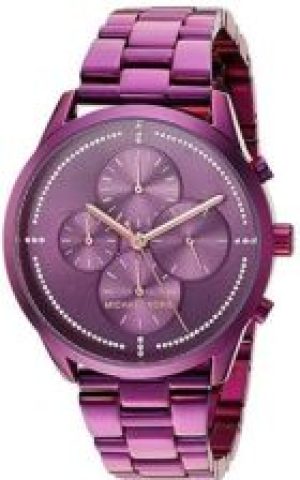Michael Kors MK6523