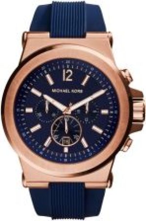 Michael Kors MK8295