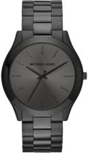 Michael Kors MK8507