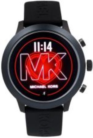 Michael Kors MKGO MKT5072 Czarny