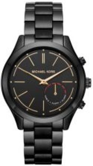 Michael Kors MKT4003 Czarny