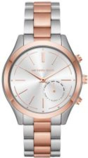 Michael Kors MKT4018