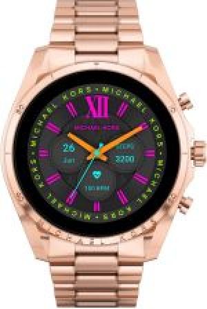 Michael Kors MKT5133