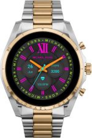 Michael Kors MKT5134