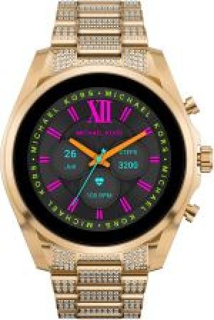 Michael Kors MKT5136