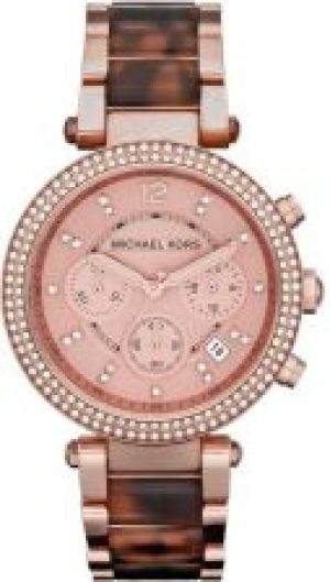 Michael Kors Parker MK5538