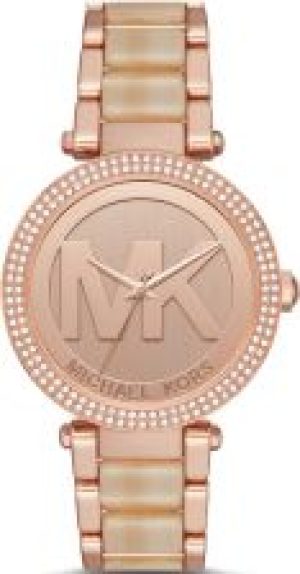 Michael Kors Parker Mk6530