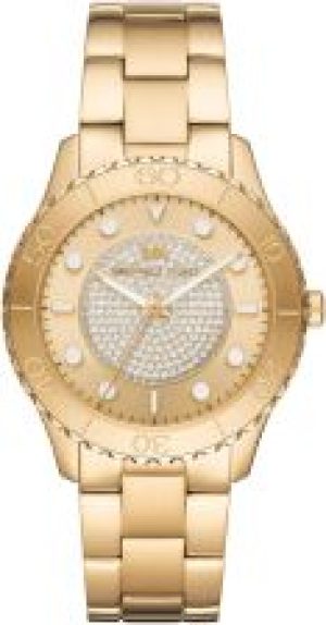 MICHAEL KORS RUNWAY MK6911