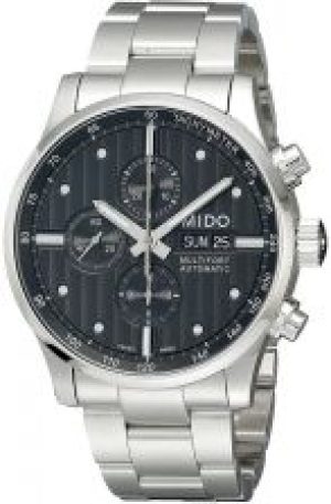 Mido M0056141106100