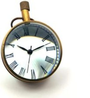 MINIATURKA UPOMINKARNIA CLK-0569