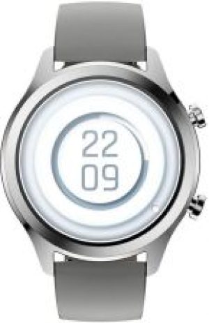 Mobvoi Ticwatch C2+ Platynowy