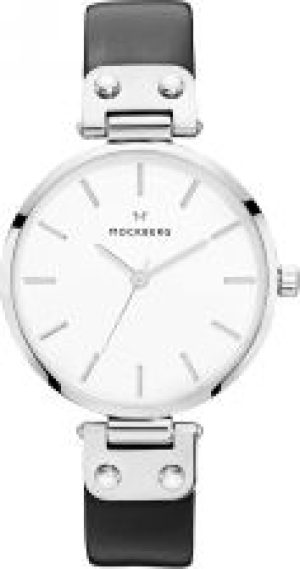 Mockberg MO1002