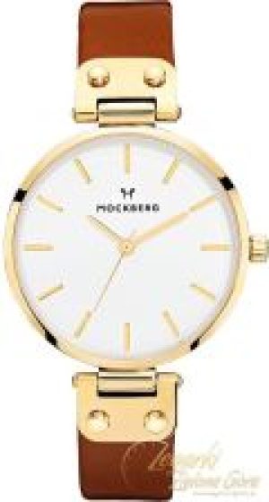 Mockberg Mo108