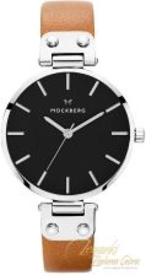 Mockberg Mo112