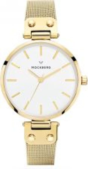 Mockberg MO1601
